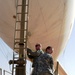 Mississippians maintain a hawk's eye view for Q-West