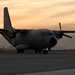 C-27's arrive in Afghanistan