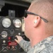 Refueling a C-17