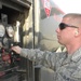 Refueling a C-17