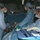 Fightertown Marine donates kidney to 15-year-old Columbia native