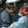Fightertown Marine donates kidney to 15-year-old Columbia native