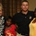 Fightertown Marine donates kidney to 15-year-old Columbia native
