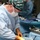 Fightertown Marine donates kidney to 15-year-old Columbia native