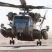 U.S. Paratroopers, Iraqi Commandos Rehearse Air Assault Ops