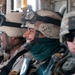 U.S. Paratroopers, Iraqi Commandos Rehearse Air Assault Ops