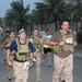 'Run for the Fallen'