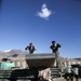 Afghan Medical Personnel Skills Improvement Mission