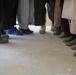 Afghan Medical Personnel Skills Improvement Mission