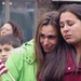 Street Renaming Ceremony in Honor of Sgt. Julian Arechaga