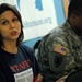 Homeless Dogs Help Healing Troops