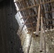 Training center project