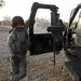 Face of Defense: Guardsmen Bring Experience to Iraq