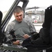 Face of Defense: Guardsmen Bring Experience to Iraq