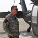 Face of Defense: Guardsmen Bring Experience to Iraq