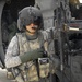 Face of Defense: Guardsmen Bring Experience to Iraq