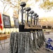 Army Reserve Honors Fort Hood Fallen Soldiers