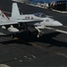 USS Nimitz action