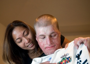 Brook Army medical center