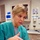 Brook Army medical center Brook Army medical center