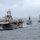 USS Essex