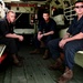 AAV Crewmembers