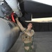 Captain Michal Polider: F-15 Pilot