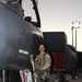 Captain Michal Polider: F-15 Pilot