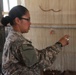 American forces assist Iraqi businesswomen