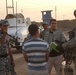 Assisting and Advising the Iraqi Federal Police