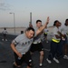 Running Smoke Free
