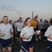 Running Smoke Free