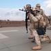 U.S. Paratroopers, Iraqi Scouts Sync Detainee Training for Partnered Missions
