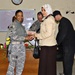 Project provides medical supplies to Iraqi veterinarians
