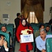 Project provides medical supplies to Iraqi veterinarians