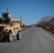 Afghan Medical Personnel Skills Improvement Mission