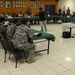 Iraqi police learn how to distribute information