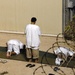 JTF Guantanamo Detainee Morning Prayer