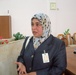 Empowering women through private organizations
