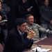 Deputy Secretary of State Jacob Lew visits Muscatatuck Urban Training Center