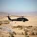 Operation Enduring Freedom