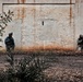 1st ACB, Iraqi army conduct cordon, search training