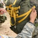 U.S., Croation soldiers train