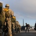 U.S., Croation soldiers train