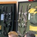 U.S., Croation soldiers train