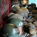U.S., Croation soldiers train