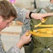 U.S., Croation soldiers train