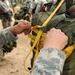 U.S., Croation soldiers train
