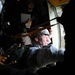 U.S., Croation soldiers train