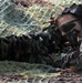 U.S., Croation soldiers train
